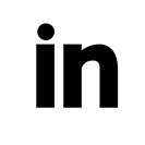 Linkedin Link